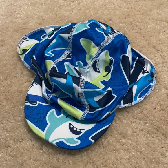 Baby Swimming Set - Picture 5 of 5